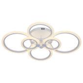   Escada 10224/6LED 103W