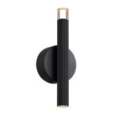 ��� Favourite 4758-1W