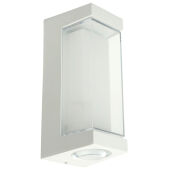 ���������� ��������� Feron 51483