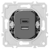 USB  , 12  A,  ,  DB