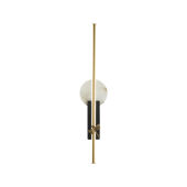 Бра Odeon Light 5413/18WL