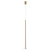 Подвесной светильник LOFT IT 10358/830 Disk AB
