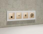  Ambrella Volt MA612005