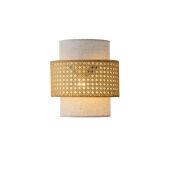 Бра Favourite 4768-1W