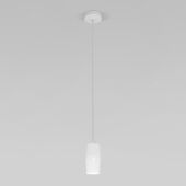   Eurosvet 50246/1 LED 