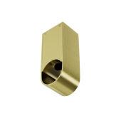 Соединитель для шинопровода Maytoni Technical CA010SM-BS