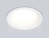 Встраиваемый светильник Ambrella Light TN51810