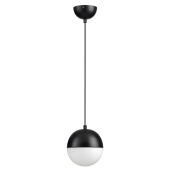   Odeon Light 4958/1