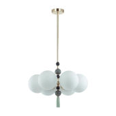    Odeon Light 5405/6