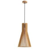 Подвесной светильник LUMION 8384/1A