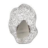  Odeon Light 5460/12WL