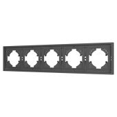 Рамка Arlight 054659