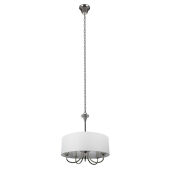 Подвесной светильник LOFT IT 10416 CR