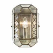 Бра Citilux CL441310