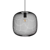 Подвесной светильник Ideal Lux 328126