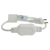 Кабель питания Feron 23382