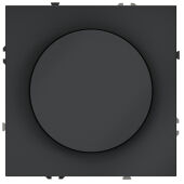 Диммеры VOLTUM VLS070307
