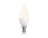 Светодиодная лампа Ambrella Light 371113