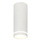 Накладной светильник Escada 20009SMU/02LED SWH