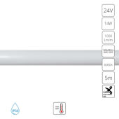   ARTE Lamp A2418013-03-6K