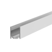  Maytoni Technical 201241