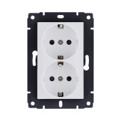 ������� KOLLINGER REA-032WM