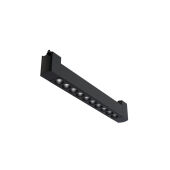 Светильник на шине Maytoni Technical TR010-1-10W4K-M-B