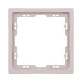 ����� KOLLINGER EC1CM