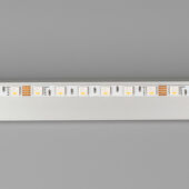 Лента Arlight 058433