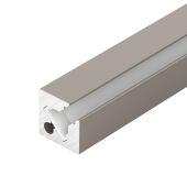 ������� Arlight 055320