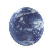 ���������� ������� ���������� Sonex 3085/ELN