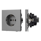 ������� Arlight 054080