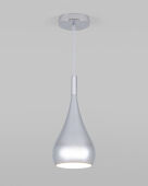 Подвесной светильник Moderli V1420-1P