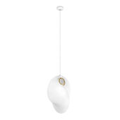 Подвесной светильник LOFT IT 10394/B