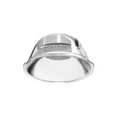 Линза Maytoni Technical LensD60-15