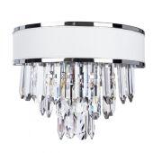 Бра ARTE Lamp A1002AP-2CC