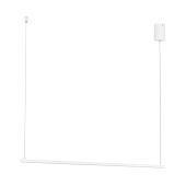 Линейный светильник Arlight 036943(1)