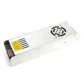 Блок питания для светодиодной ленты Feron 48049