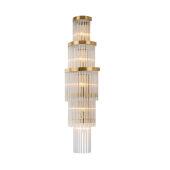 Бра Favourite 4308-5W