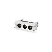 ������������ ���������� Lightstar 080146