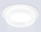 Встраиваемый светильник Ambrella Light TU5205