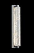 Бра Fluorite FL1178-2W