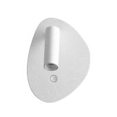  Odeon Light 7183/9WL