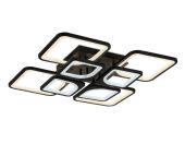 Накладной светильник Ambrella Light FA4424