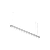 ������� ���������� Maytoni Technical LL312003