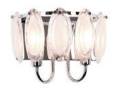 Бра Ambrella Light TR5180