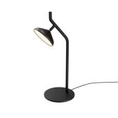 ���������� ����� Maytoni MOD451TL-L8B3K1