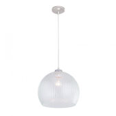 Подвесной светильник Citilux CL946300
