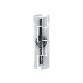 Бра LED4U L6293-01 GR