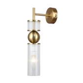 ��� F-Promo 4737-1W